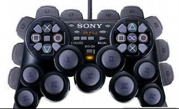 PS4controller.jpg